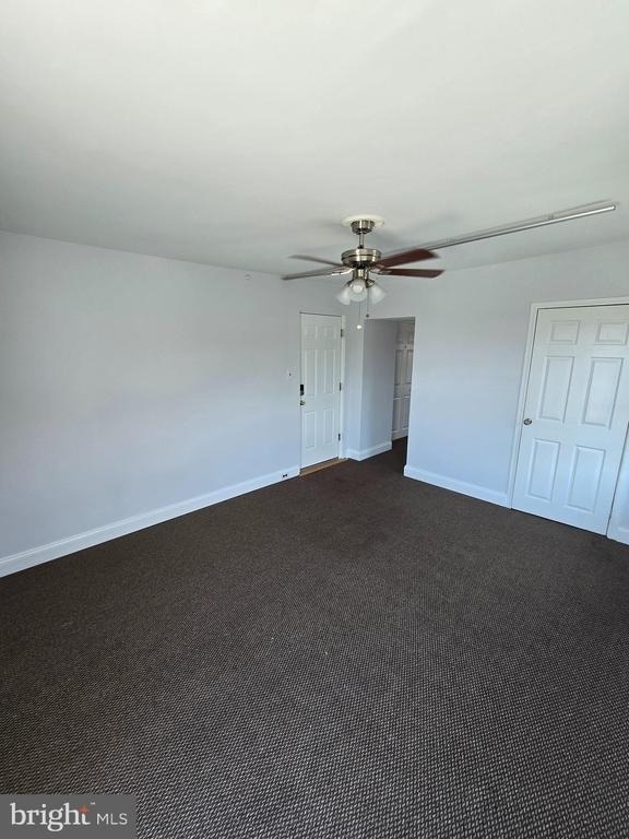 218 Ripka Street - Photo 15