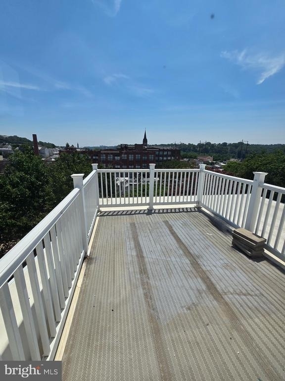 218 Ripka Street - Photo 11