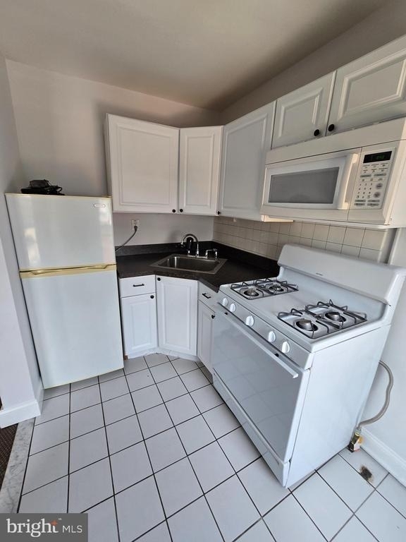 218 Ripka Street - Photo 9