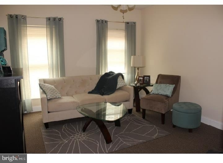 218 Ripka Street - Photo 2