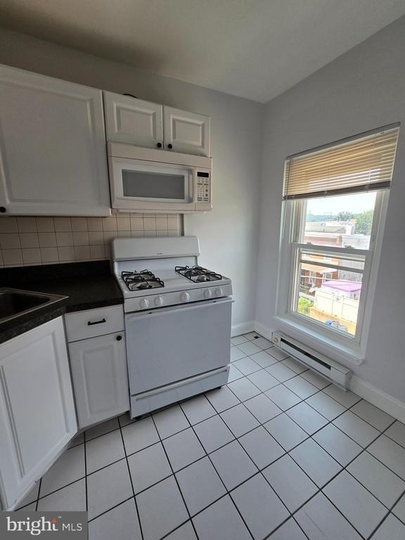 218 Ripka Street - Photo 6