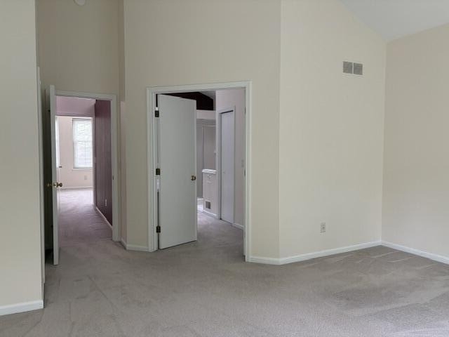 1964 Boulder Drive - Photo 10