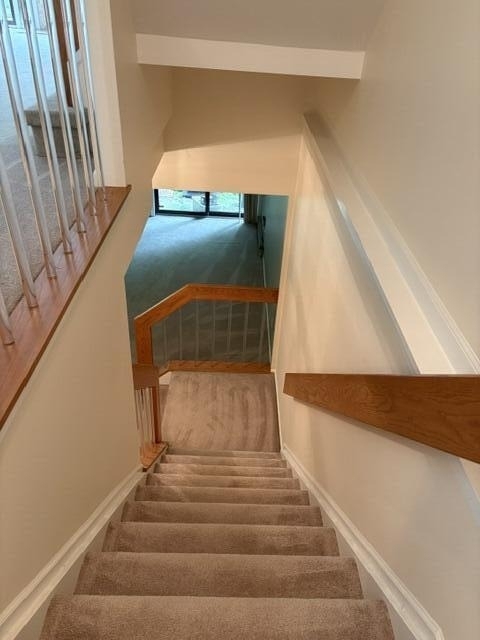 1964 Boulder Drive - Photo 8