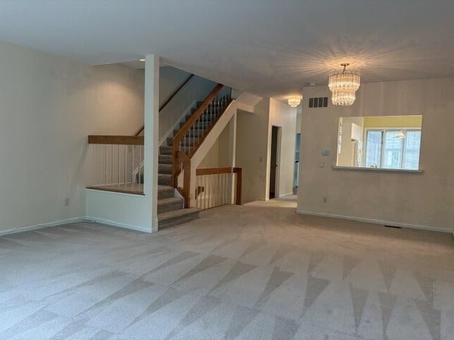 1964 Boulder Drive - Photo 7