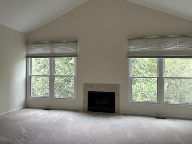 1964 Boulder Drive - Photo 9