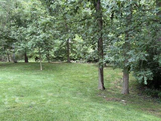 1964 Boulder Drive - Photo 16