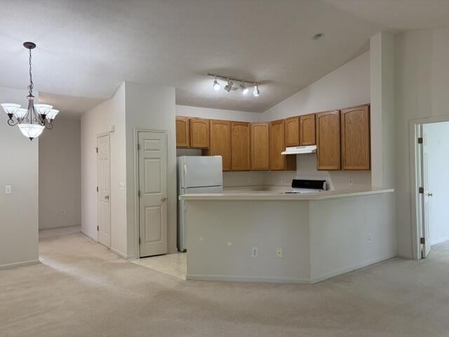 1452 Fox Pointe Circle - Photo 6