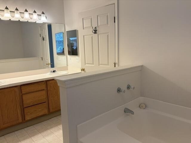 1452 Fox Pointe Circle - Photo 14