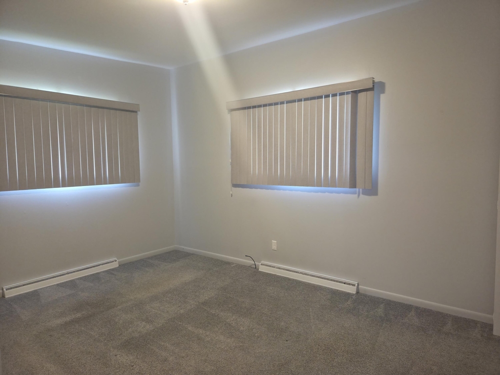 765 Douglas Street - Photo 7