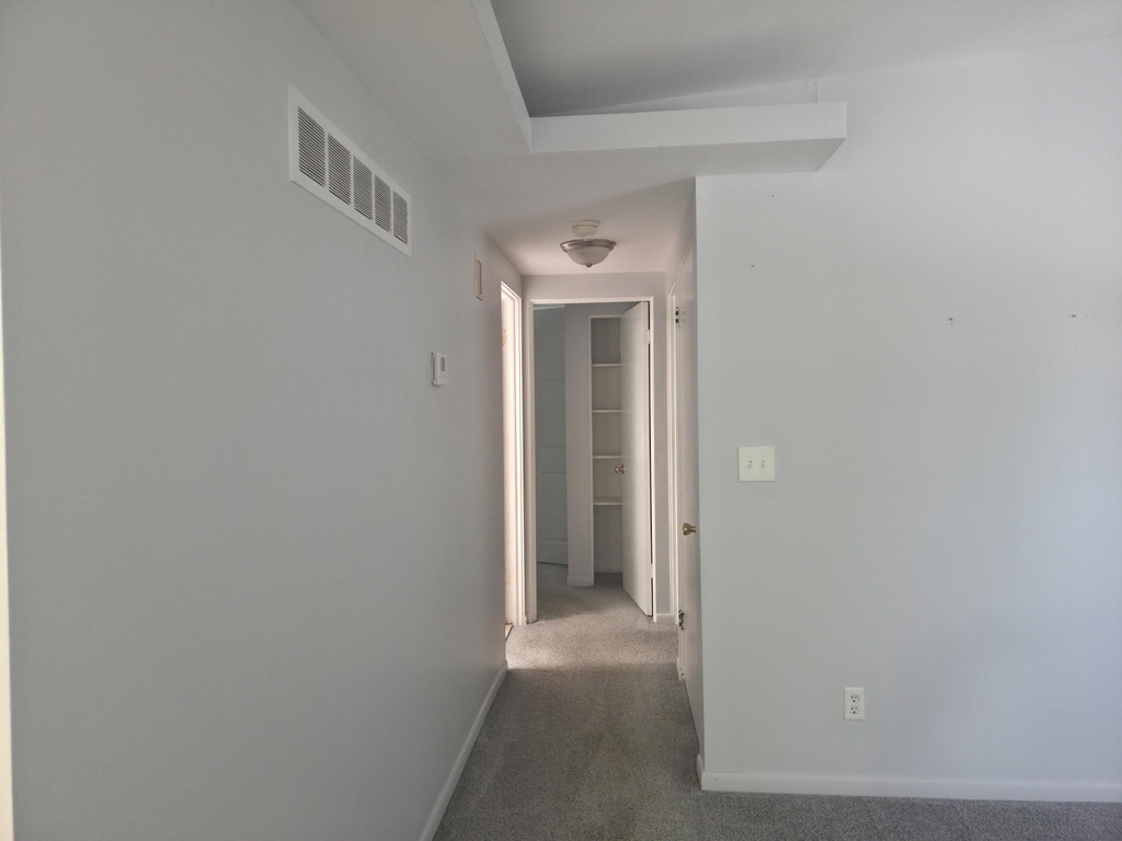 765 Douglas Street - Photo 5