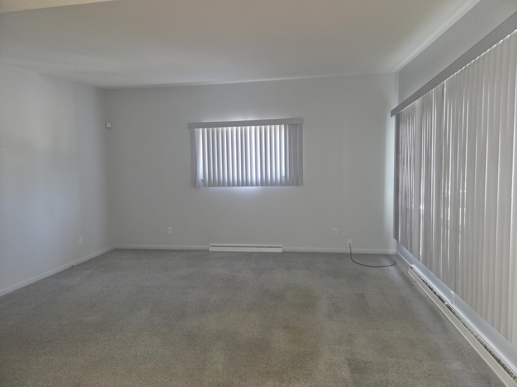 765 Douglas Street - Photo 4