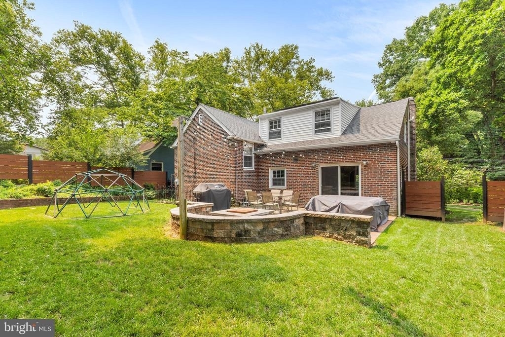 707 Conshohocken State Road - Photo 1