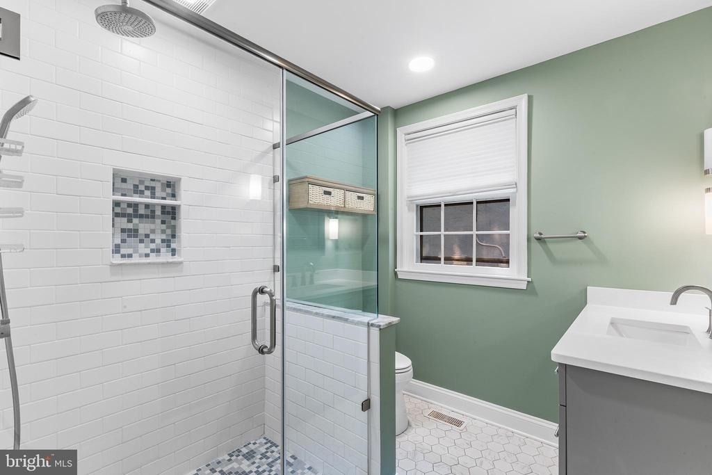 707 Conshohocken State Road - Photo 15
