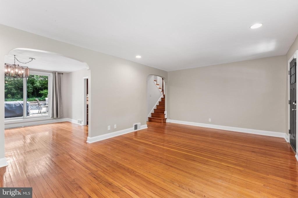 707 Conshohocken State Road - Photo 6