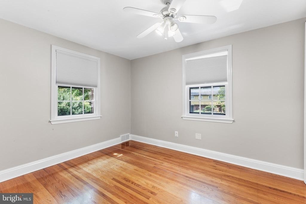 707 Conshohocken State Road - Photo 13