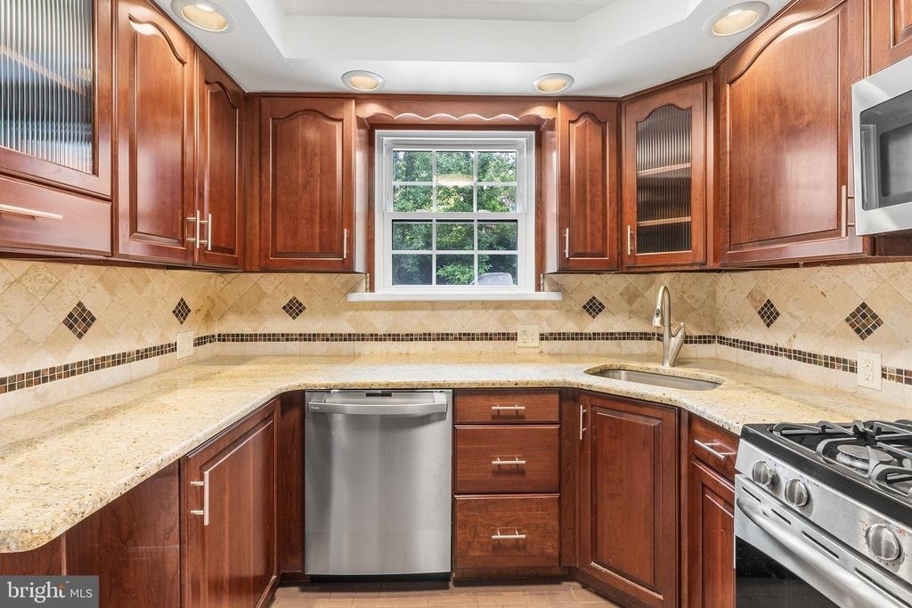 707 Conshohocken State Road - Photo 7