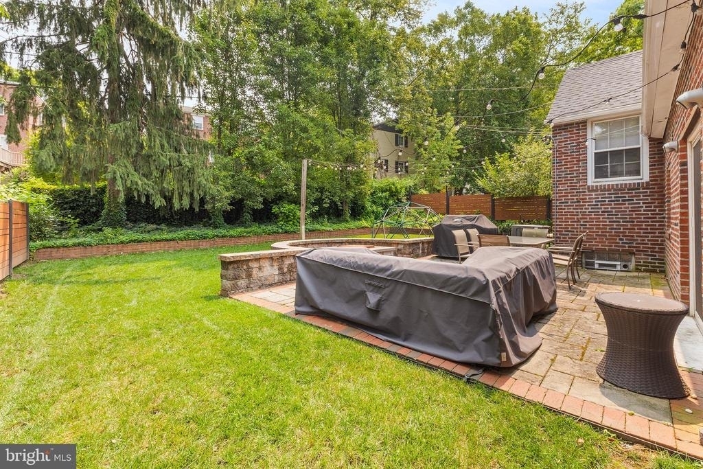 707 Conshohocken State Road - Photo 23