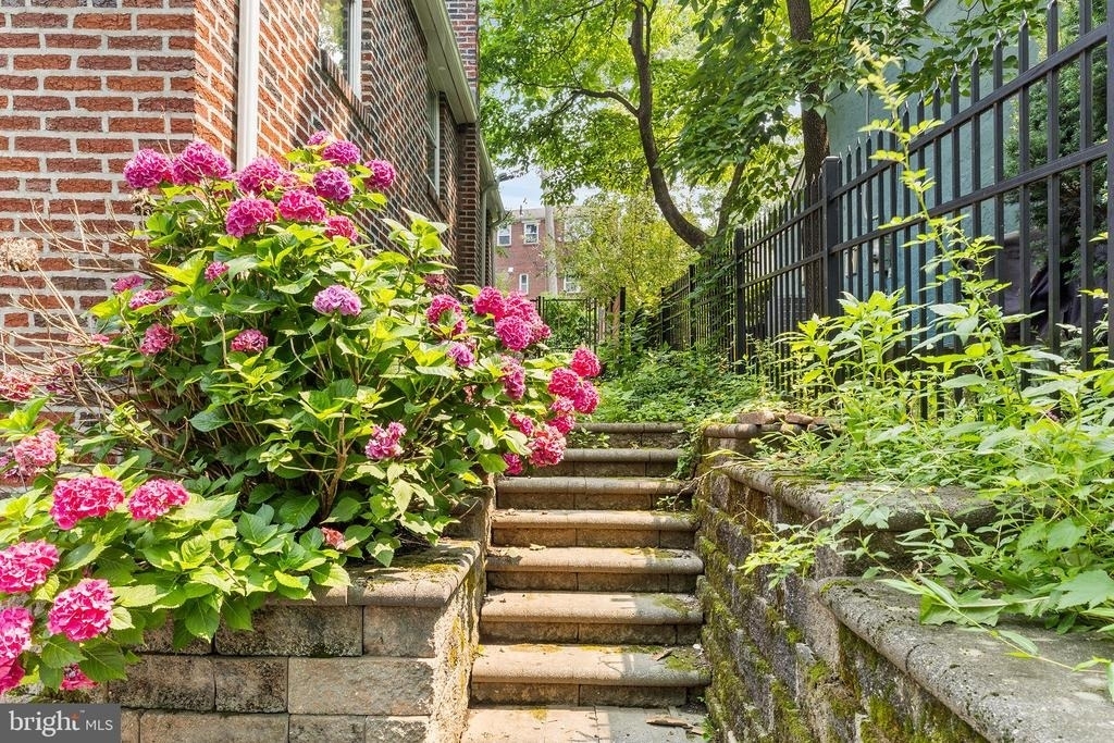 707 Conshohocken State Road - Photo 27