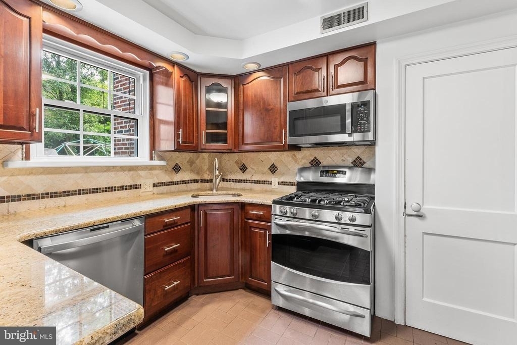 707 Conshohocken State Road - Photo 8