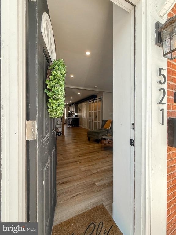 521 Locust Street - Photo 4