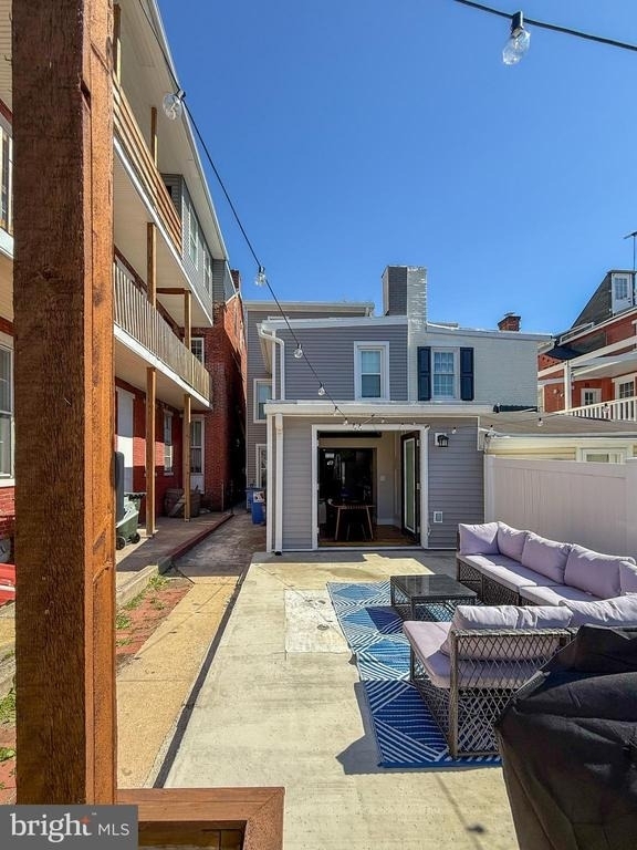 521 Locust Street - Photo 17