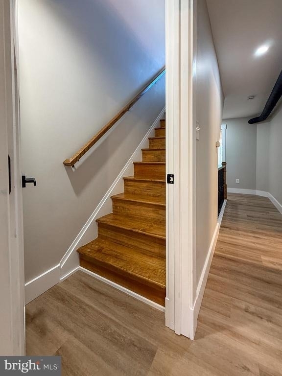 521 Locust Street - Photo 27