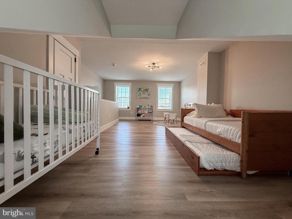 521 Locust Street - Photo 30