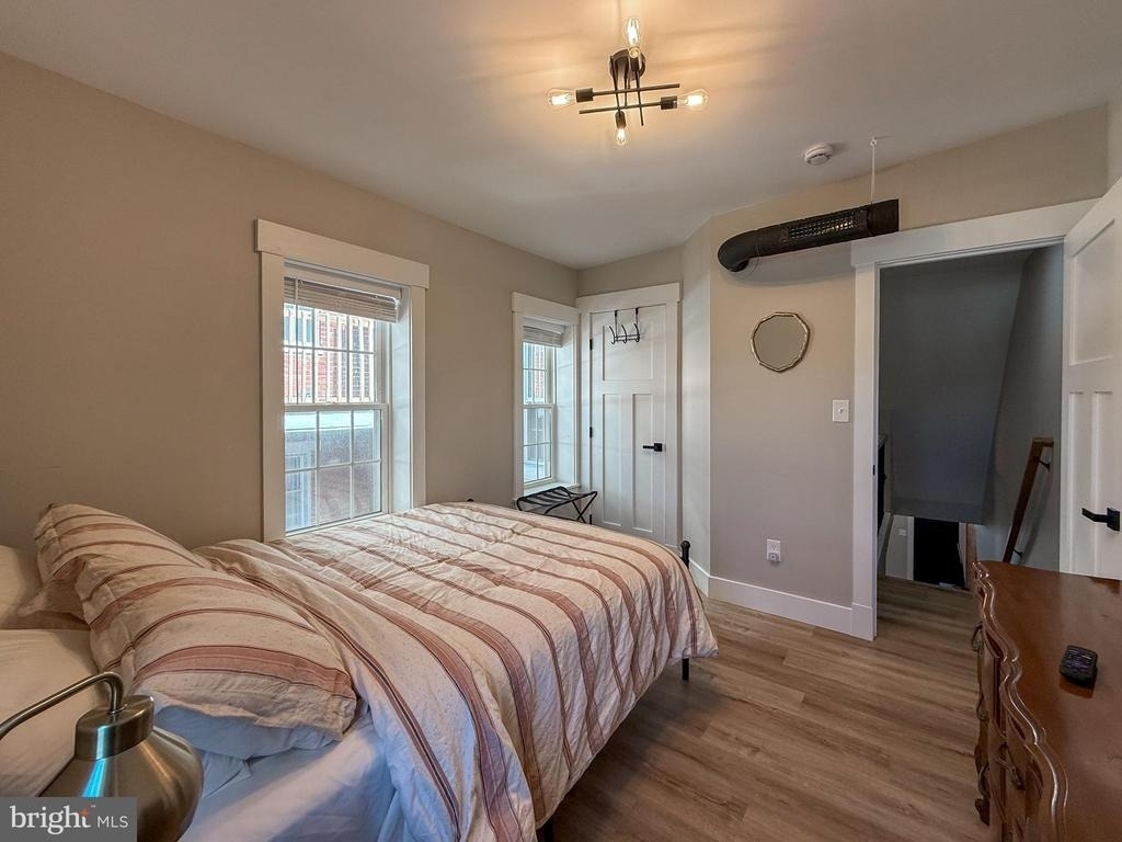 521 Locust Street - Photo 22