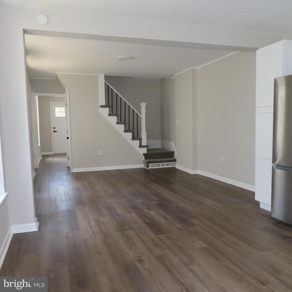 828 Broad Street - Photo 12