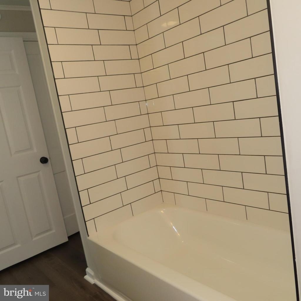 828 Broad Street - Photo 21
