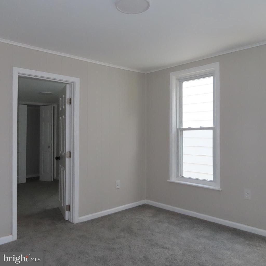 828 Broad Street - Photo 13