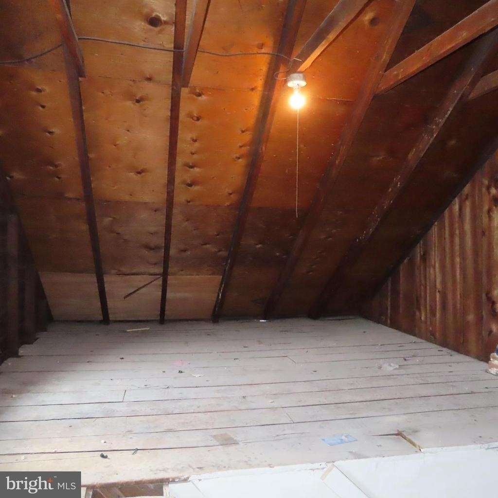 828 Broad Street - Photo 25