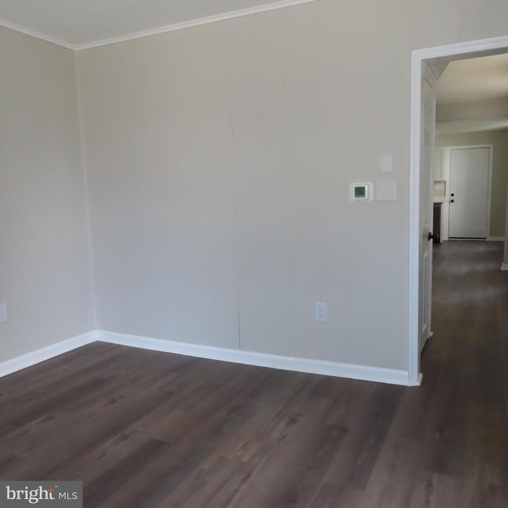 828 Broad Street - Photo 6