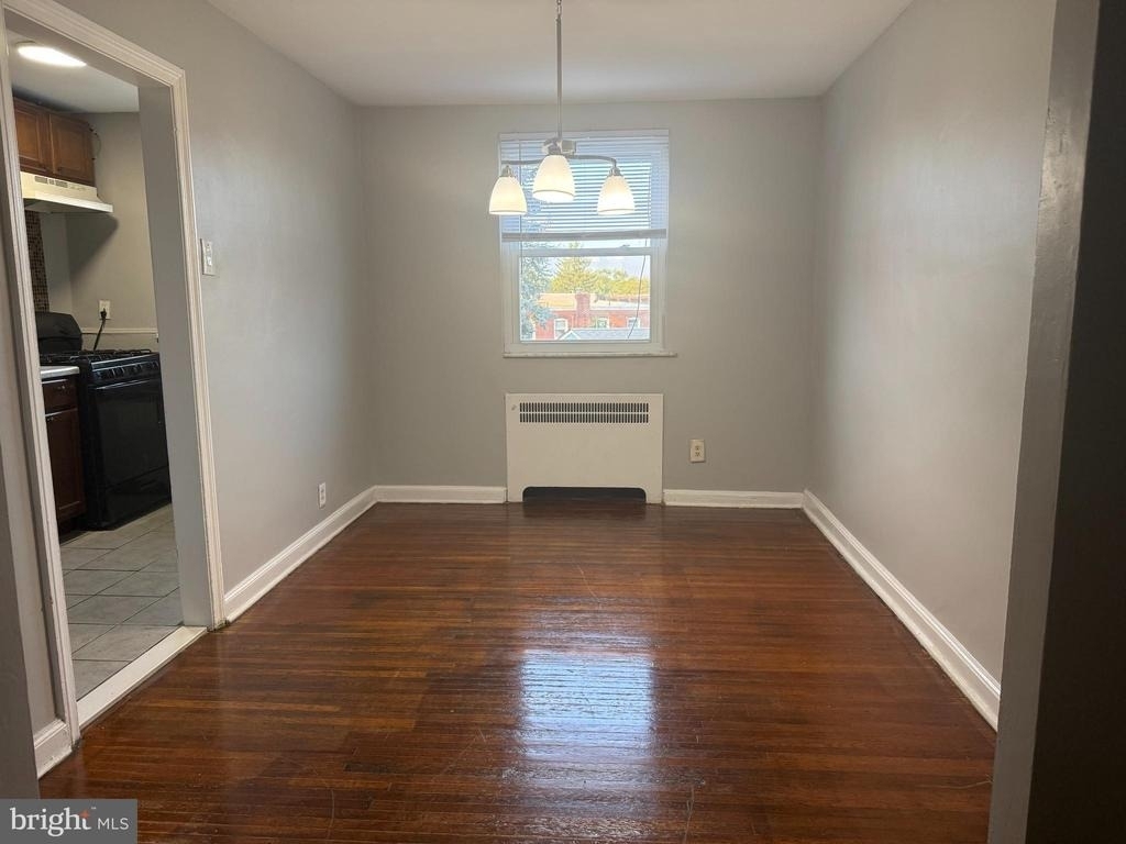 585 Snowden Road - Photo 1