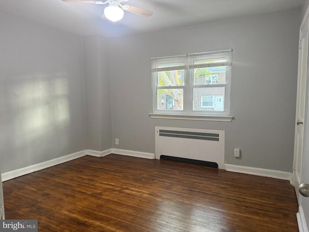 585 Snowden Road - Photo 5