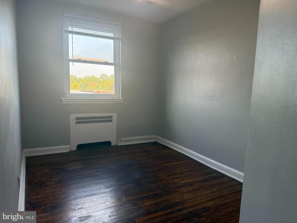 585 Snowden Road - Photo 7