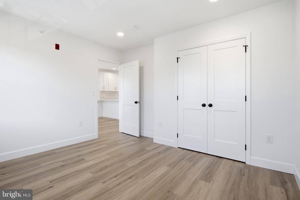 21 W Front Street - Photo 13