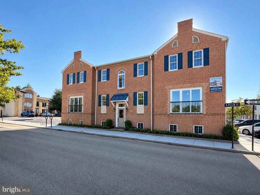 21 W Front Street - Photo 0