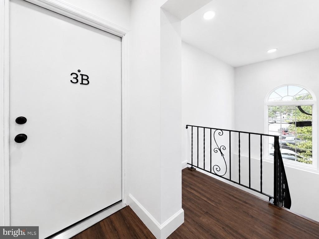 21 W Front Street - Photo 1
