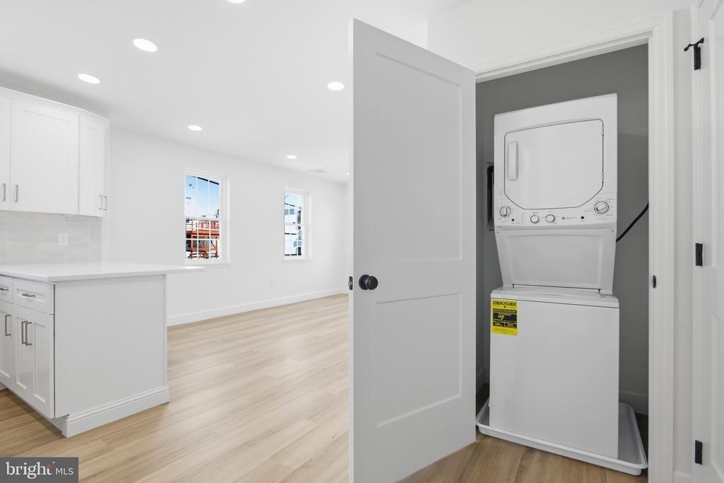 21 W Front Street - Photo 8