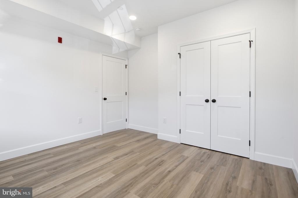 21 W Front Street - Photo 14