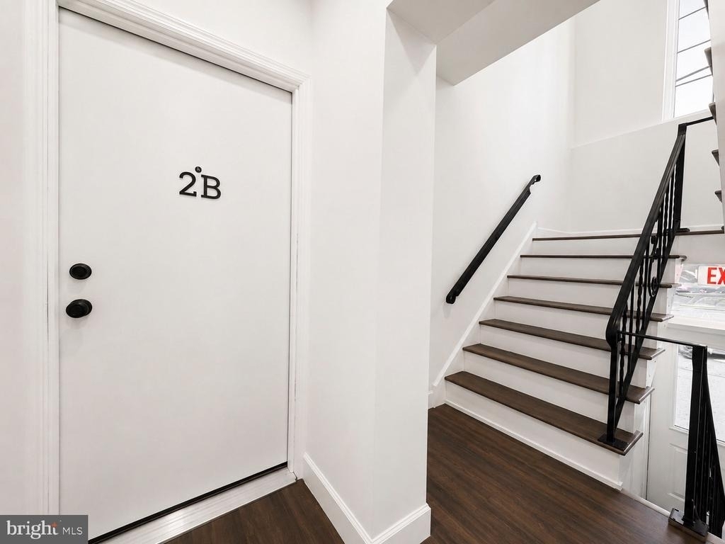 21 W Front Street - Photo 1