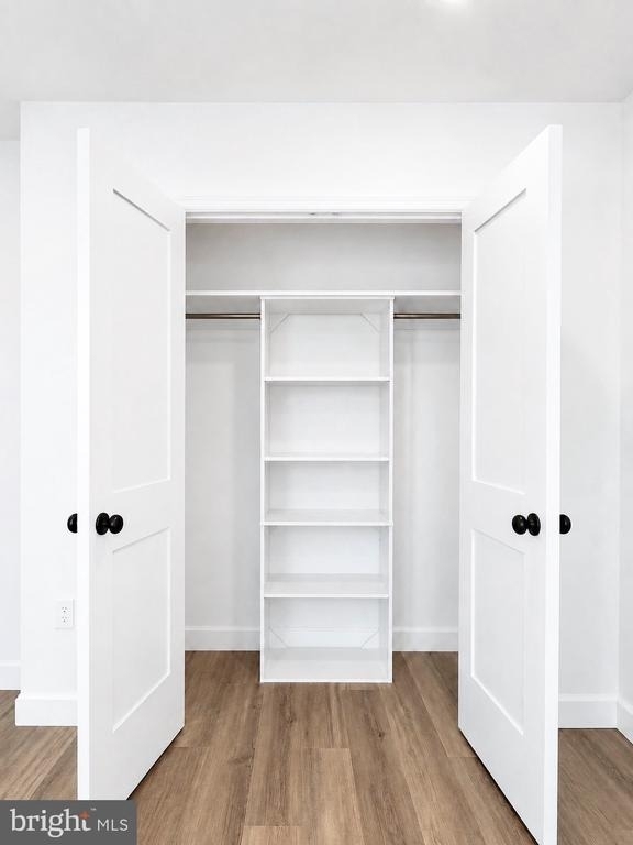 21 W Front Street - Photo 15
