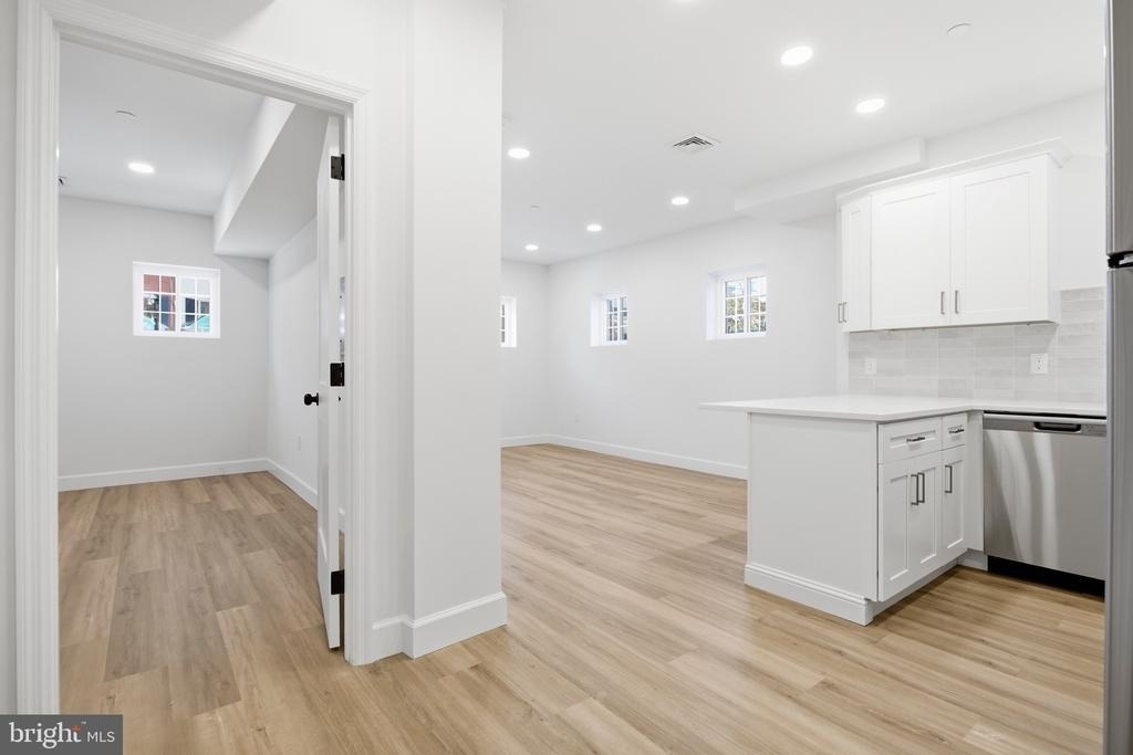 21 W Front Street - Photo 2
