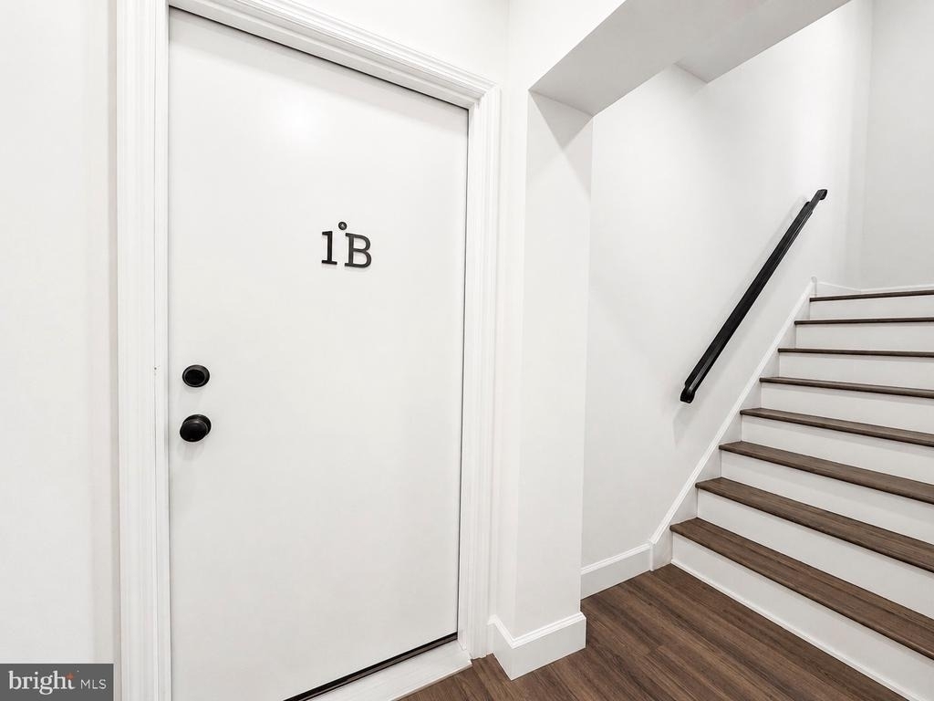 21 W Front Street - Photo 1