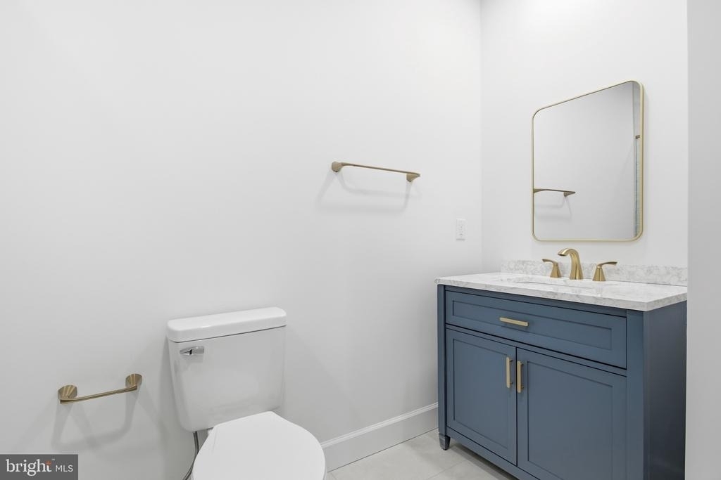 21 W Front Street - Photo 7