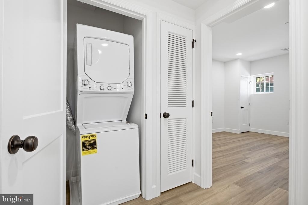 21 W Front Street - Photo 8