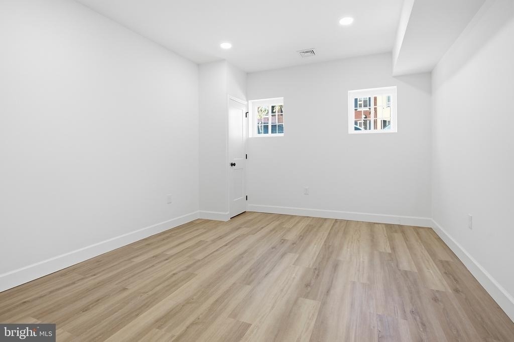 21 W Front Street - Photo 13