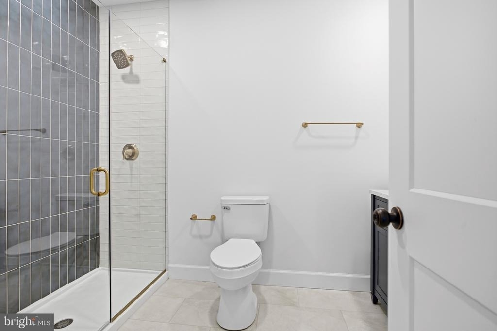 21 W Front Street - Photo 6