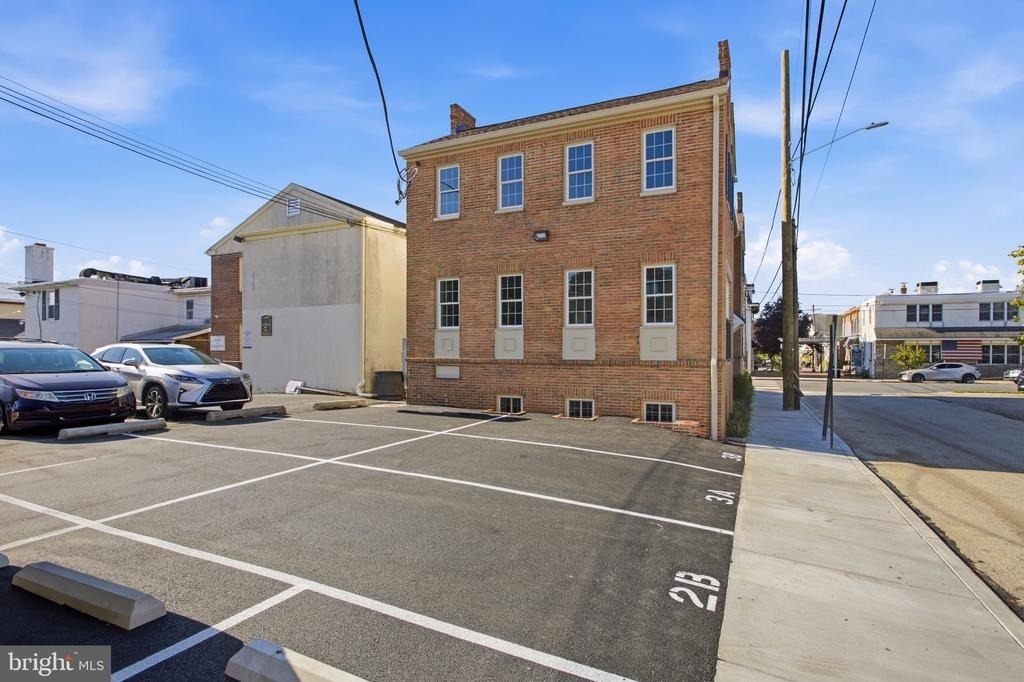 21 W Front Street - Photo 15